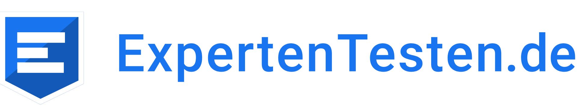 expertentesten-logo expertentesten-logo