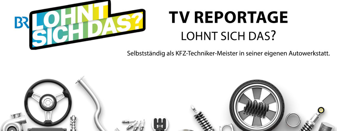 Was verdient ein KFZ Mechaniker?