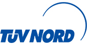 TÜV NORD