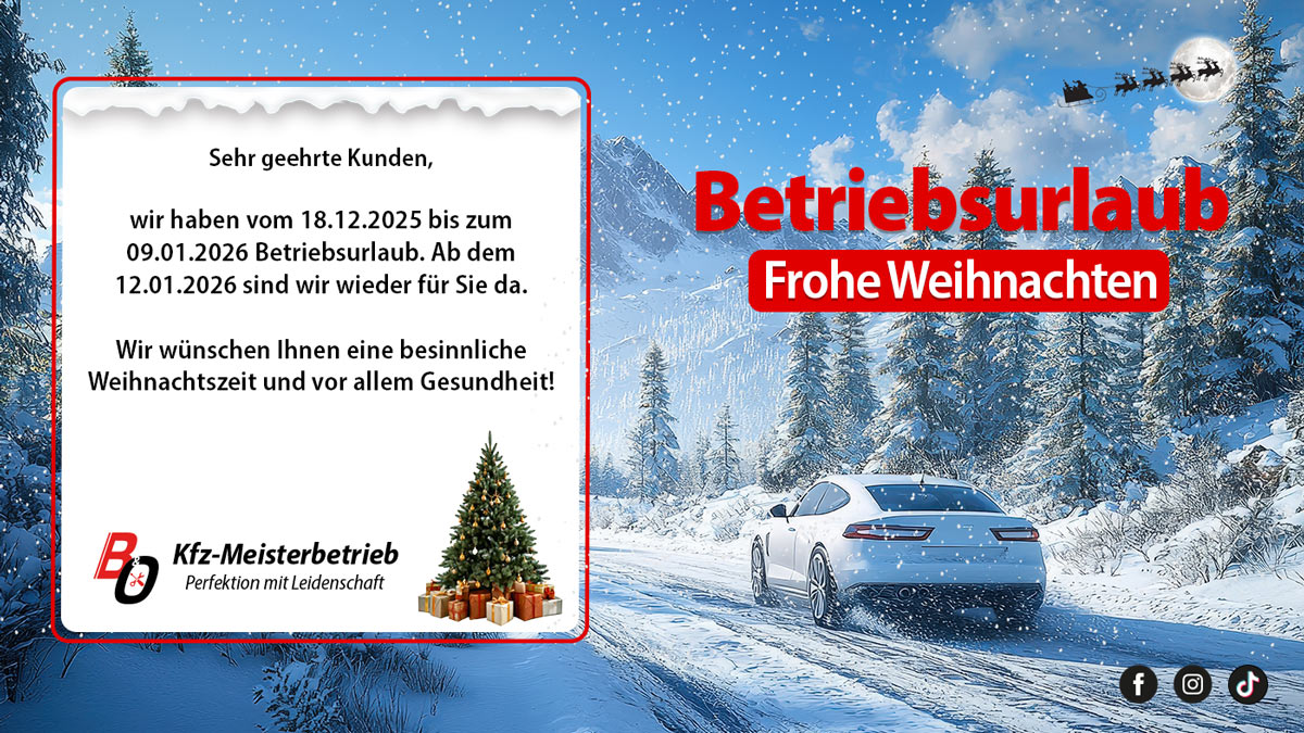 Weihnachtsgrüße-2025